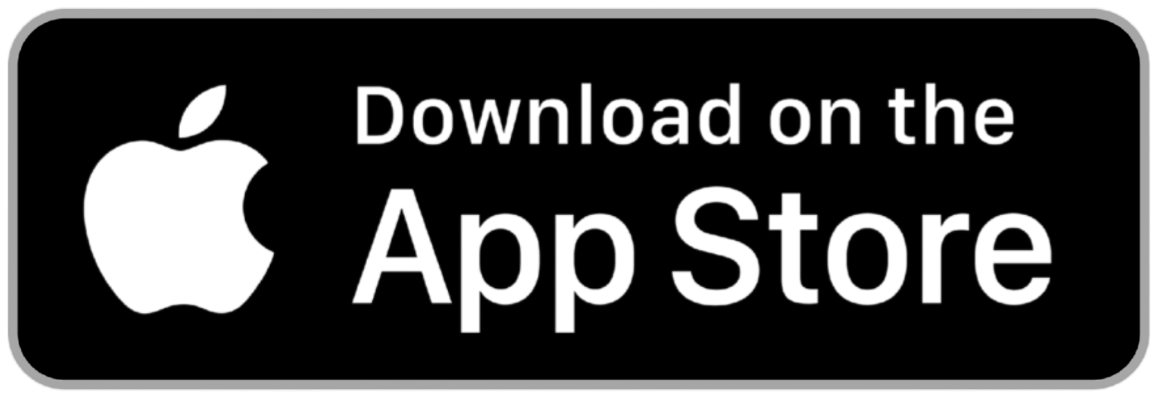 Download di App Store