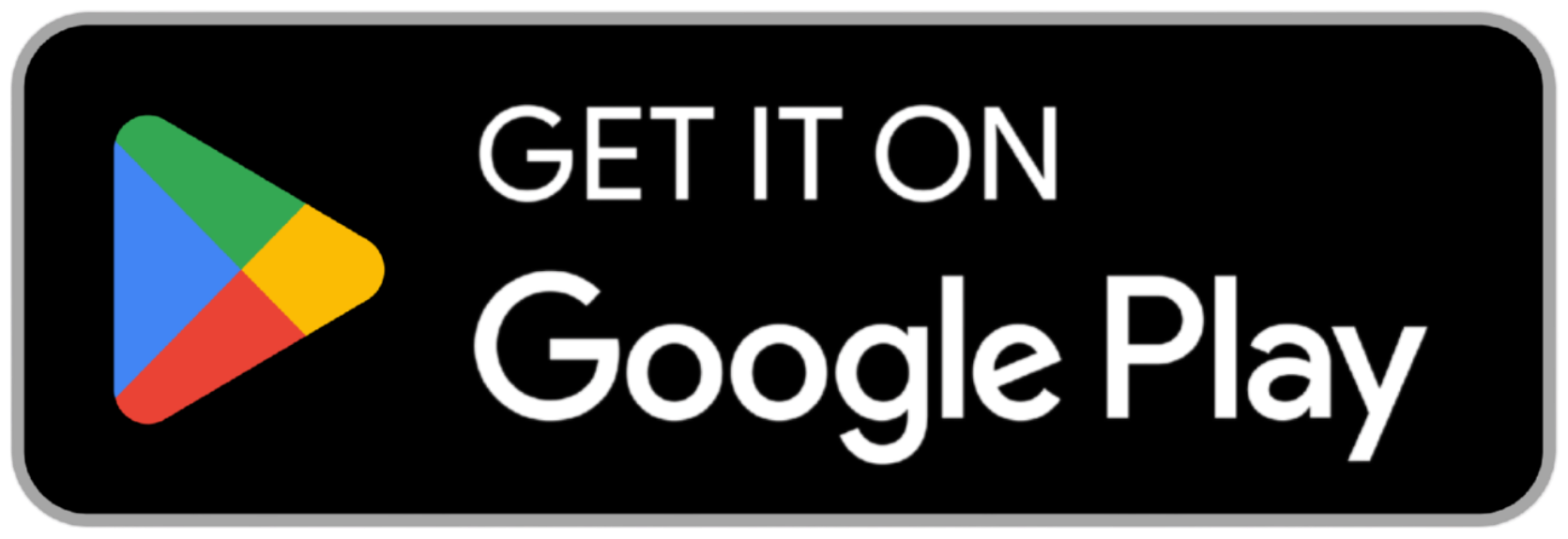 Tersedia di Google Play
