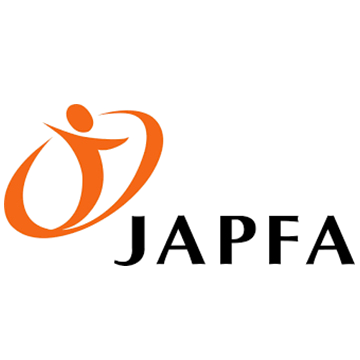 Japfa