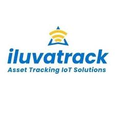 Iluvatrack